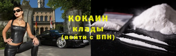 ПСИЛОЦИБИНОВЫЕ ГРИБЫ Заволжск