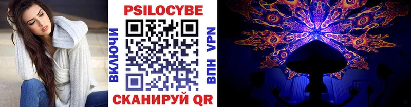 Псилоцибиновые грибы прущие грибы  Нахабино 
